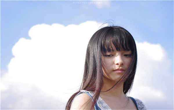 塔洋镇验血dna鉴定胎儿性别准吗(DNA验血胎儿性别鉴定)