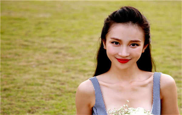 塔洋镇胎儿性别鉴定价格(抽血鉴定胎儿性别有什么要求)